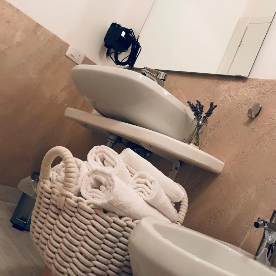 Podere 406 Bed & Breakfast Pescia Romana